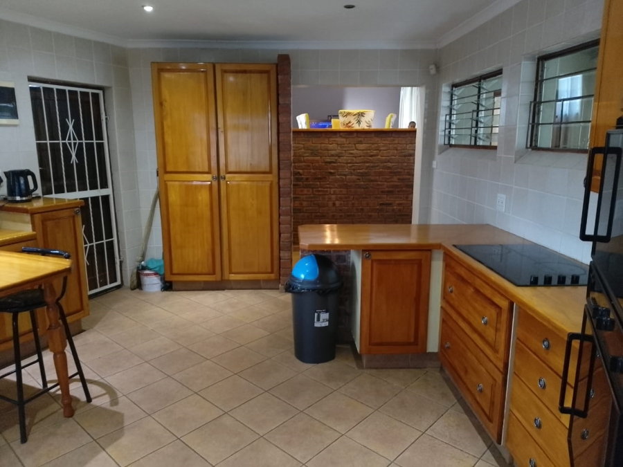 4 Bedroom Property for Sale in Glenmore KwaZulu-Natal