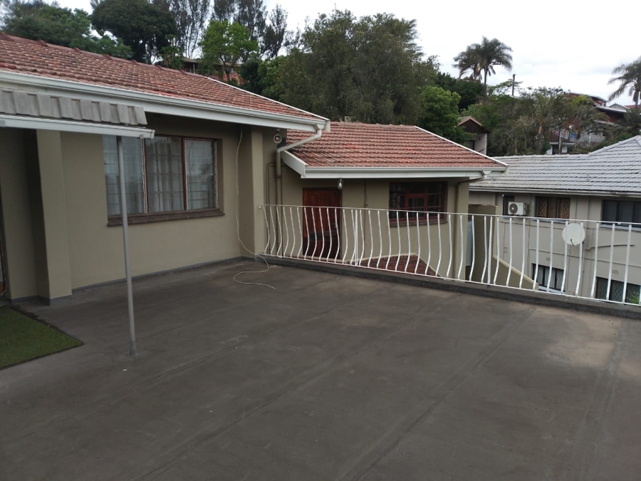 4 Bedroom Property for Sale in Glenmore KwaZulu-Natal