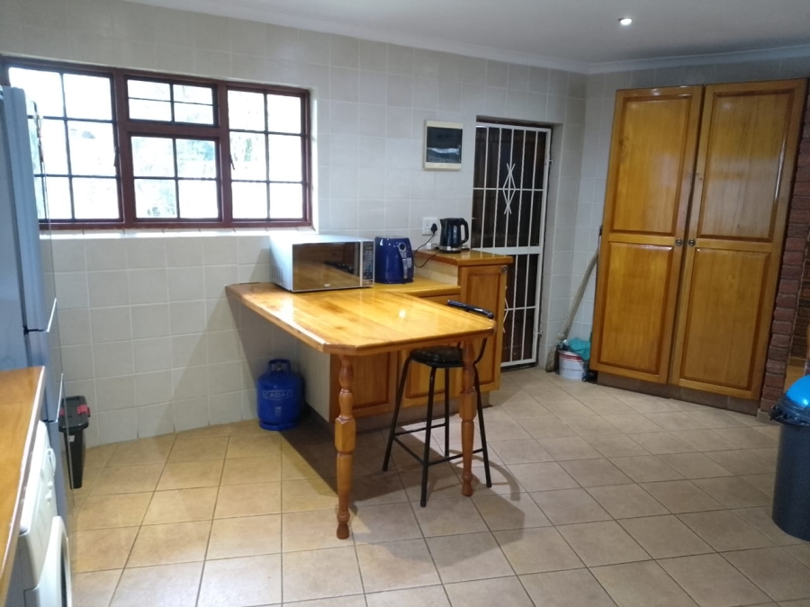 4 Bedroom Property for Sale in Glenmore KwaZulu-Natal