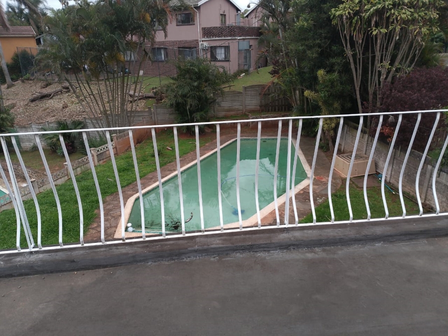 4 Bedroom Property for Sale in Glenmore KwaZulu-Natal