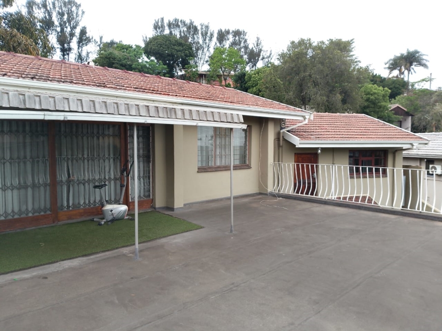 4 Bedroom Property for Sale in Glenmore KwaZulu-Natal