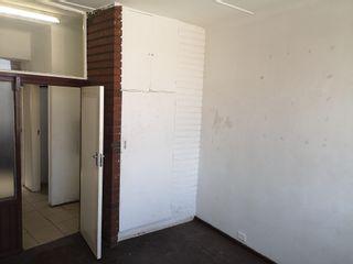 To Let 1 Bedroom Property for Rent in Pietermaritzburg Central KwaZulu-Natal