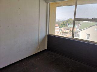 To Let 1 Bedroom Property for Rent in Pietermaritzburg Central KwaZulu-Natal