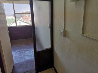 To Let 1 Bedroom Property for Rent in Pietermaritzburg Central KwaZulu-Natal