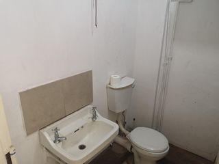 To Let 1 Bedroom Property for Rent in Pietermaritzburg Central KwaZulu-Natal