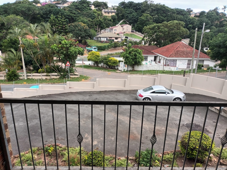 To Let 2 Bedroom Property for Rent in Mount Vernon KwaZulu-Natal