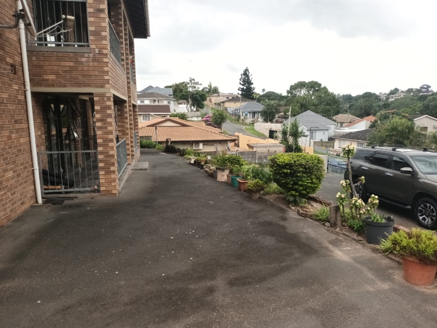 To Let 2 Bedroom Property for Rent in Mount Vernon KwaZulu-Natal