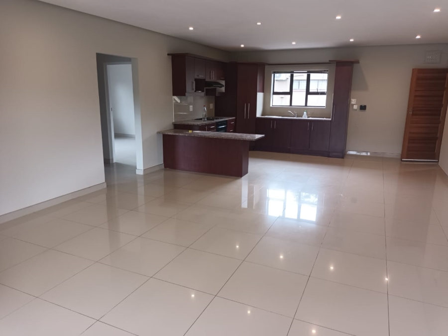 To Let 2 Bedroom Property for Rent in Mount Vernon KwaZulu-Natal