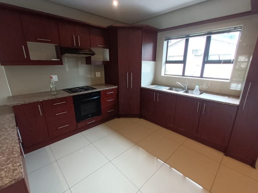 To Let 2 Bedroom Property for Rent in Mount Vernon KwaZulu-Natal