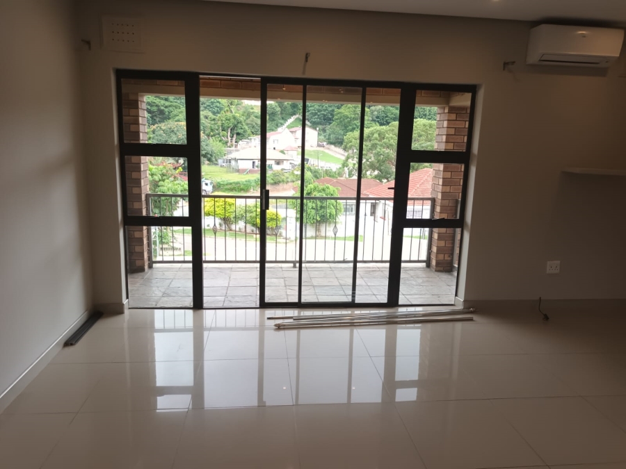 To Let 2 Bedroom Property for Rent in Mount Vernon KwaZulu-Natal