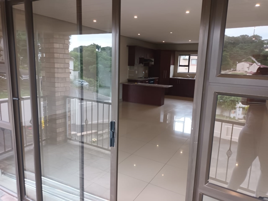 To Let 2 Bedroom Property for Rent in Mount Vernon KwaZulu-Natal