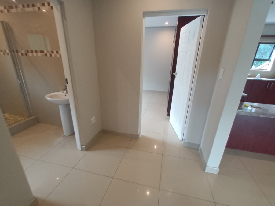 To Let 2 Bedroom Property for Rent in Mount Vernon KwaZulu-Natal