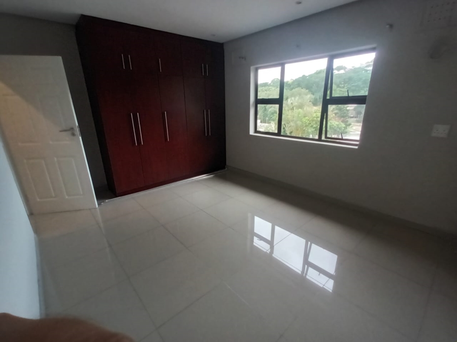 To Let 2 Bedroom Property for Rent in Mount Vernon KwaZulu-Natal