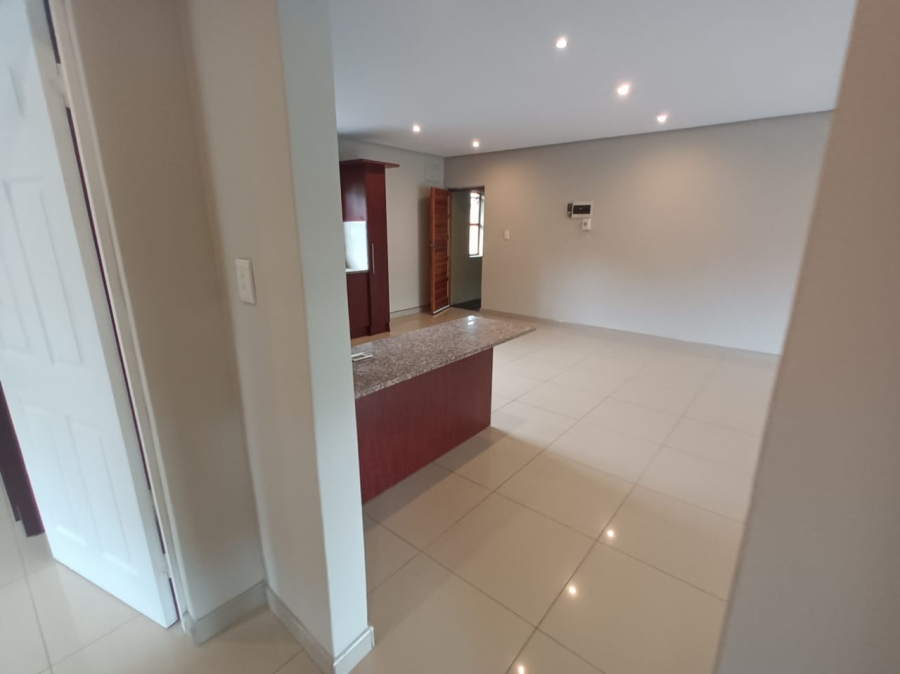 To Let 2 Bedroom Property for Rent in Mount Vernon KwaZulu-Natal