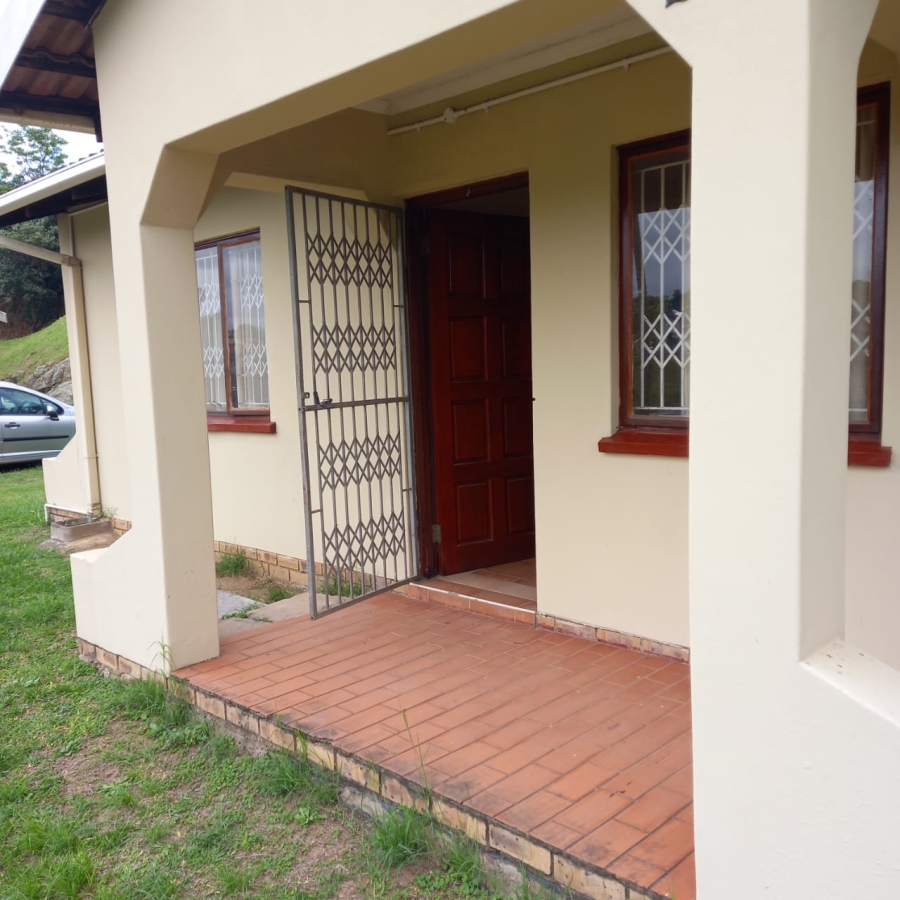 3 Bedroom Property for Sale in Sea View KwaZulu-Natal