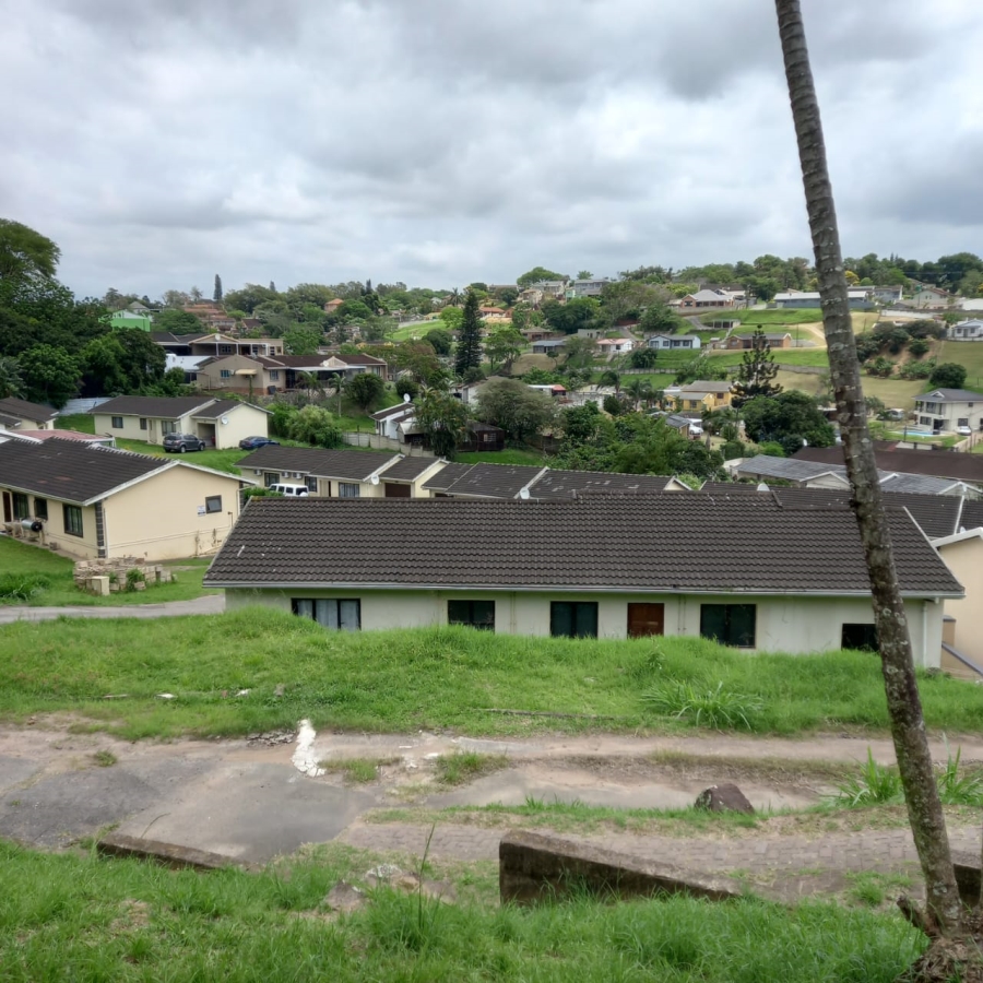 3 Bedroom Property for Sale in Sea View KwaZulu-Natal