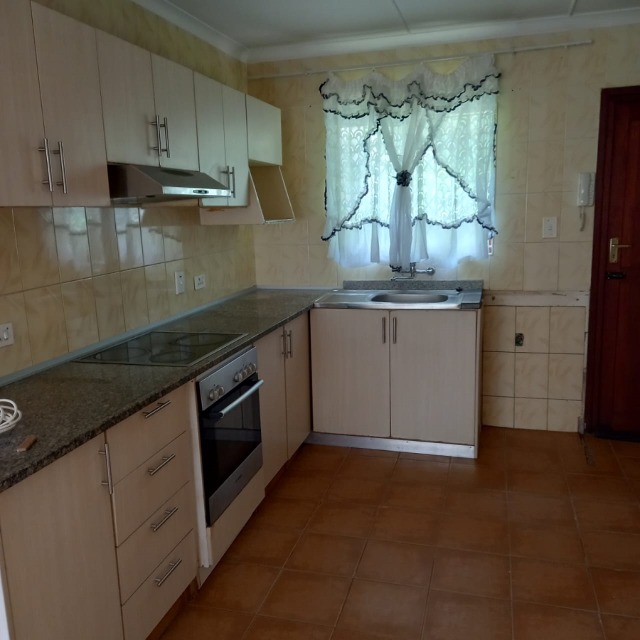 3 Bedroom Property for Sale in Sea View KwaZulu-Natal