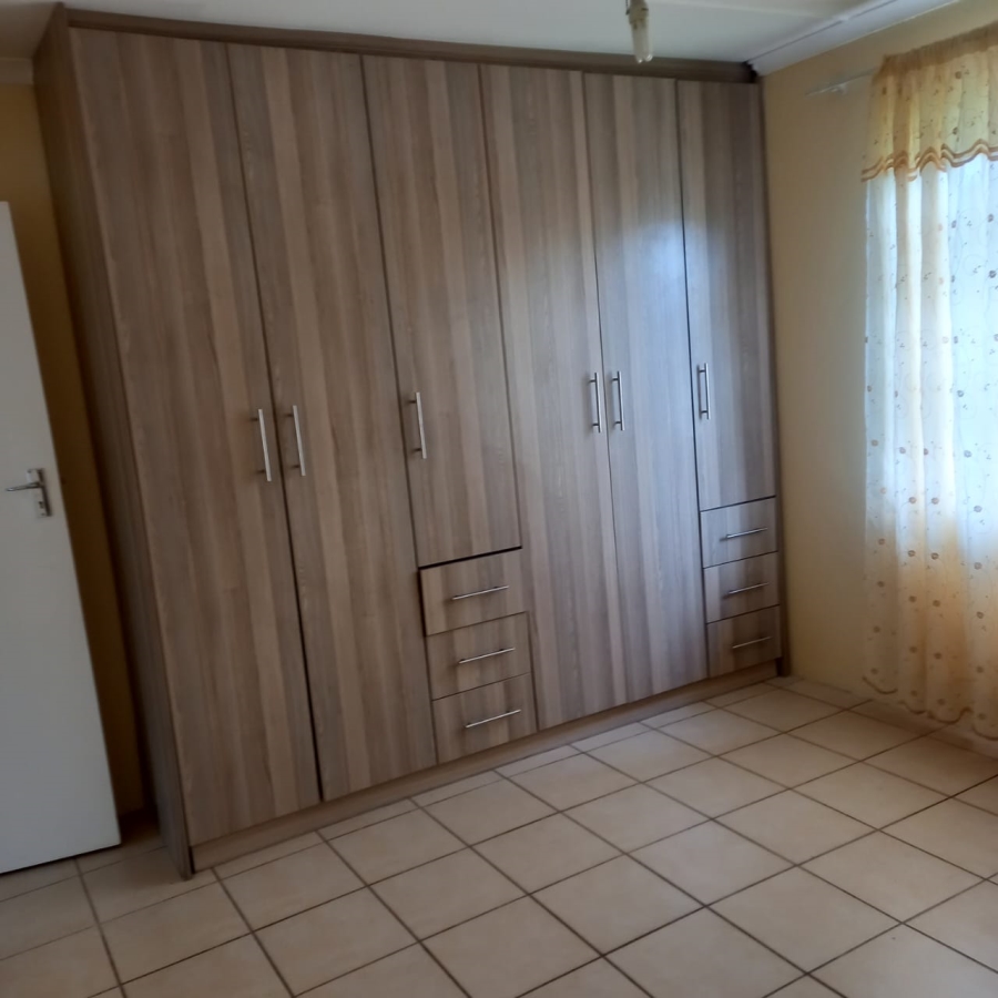 3 Bedroom Property for Sale in Sea View KwaZulu-Natal