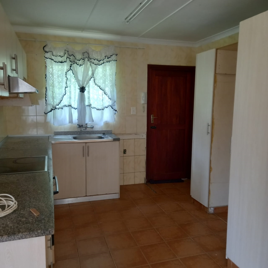 3 Bedroom Property for Sale in Sea View KwaZulu-Natal