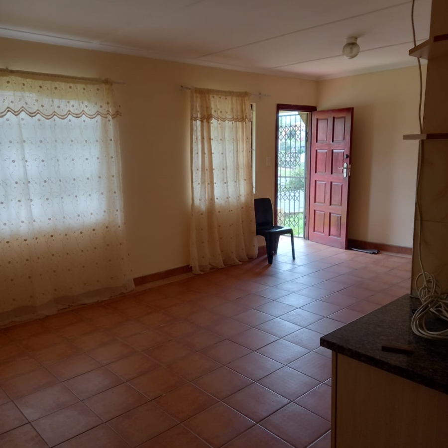 3 Bedroom Property for Sale in Sea View KwaZulu-Natal