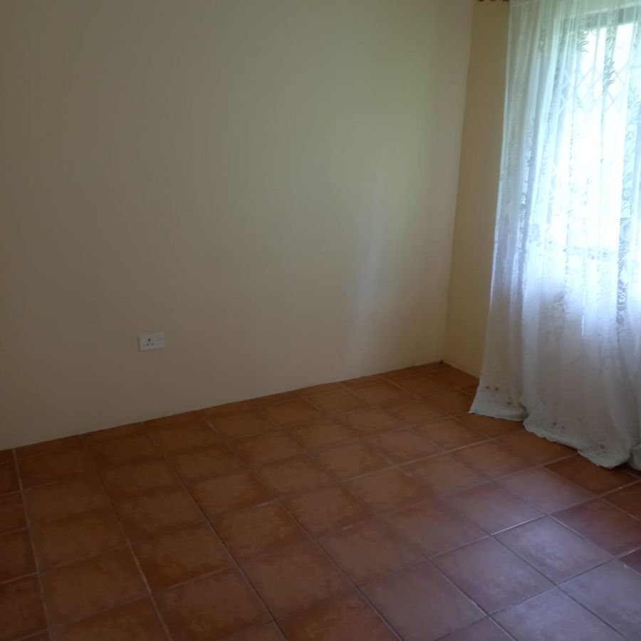 3 Bedroom Property for Sale in Sea View KwaZulu-Natal