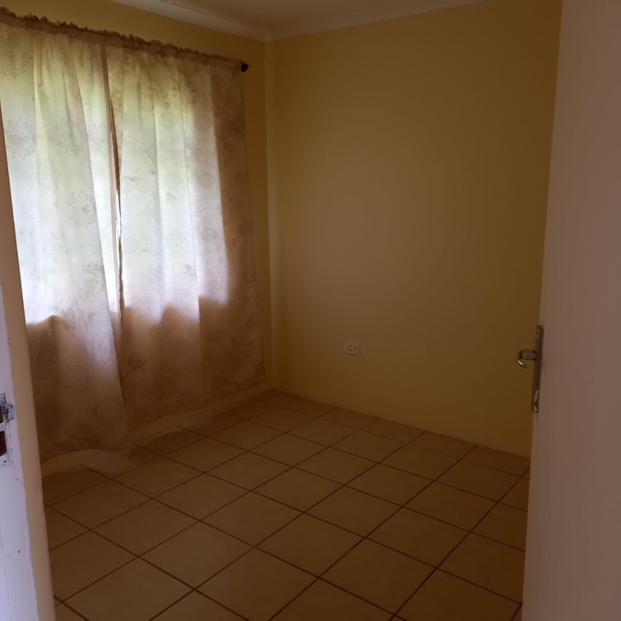 3 Bedroom Property for Sale in Sea View KwaZulu-Natal