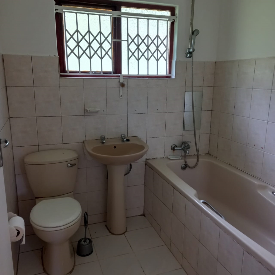 3 Bedroom Property for Sale in Sea View KwaZulu-Natal