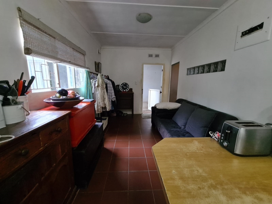 To Let 1 Bedroom Property for Rent in Salt Rock KwaZulu-Natal