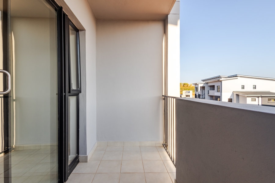 1 Bedroom Property for Sale in Ballito Central KwaZulu-Natal