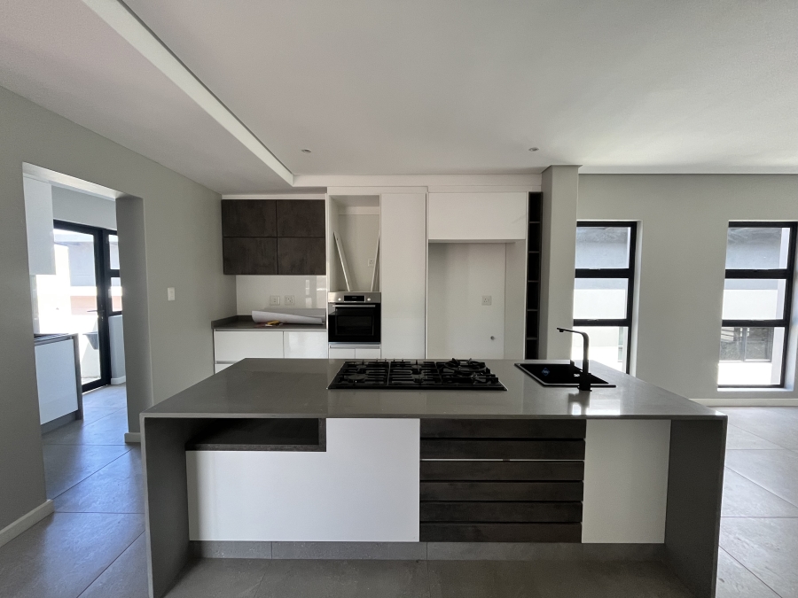 3 Bedroom Property for Sale in Palm Lakes Estate KwaZulu-Natal