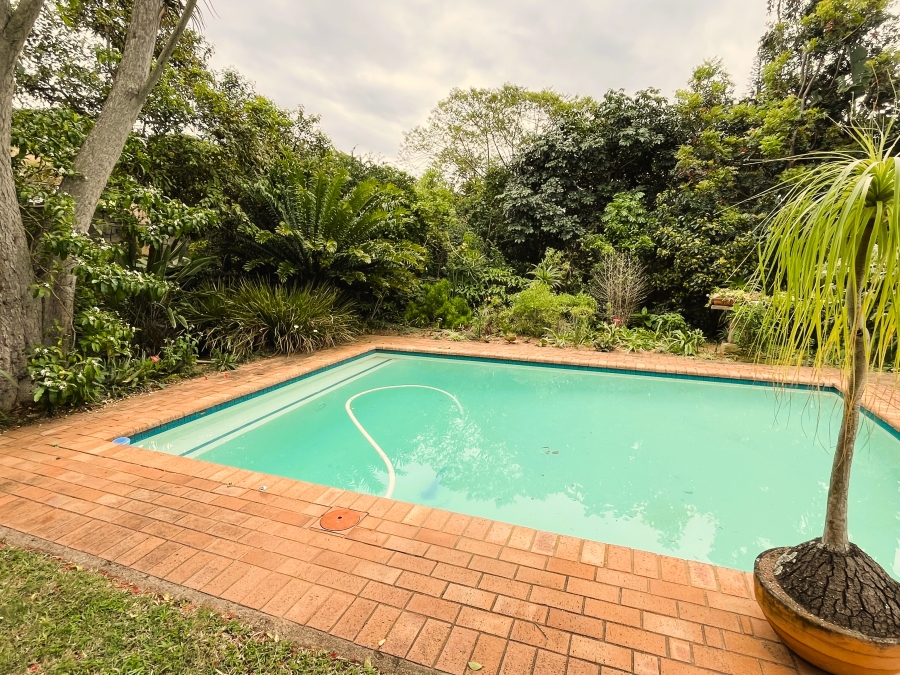 4 Bedroom Property for Sale in Freeland Park KwaZulu-Natal