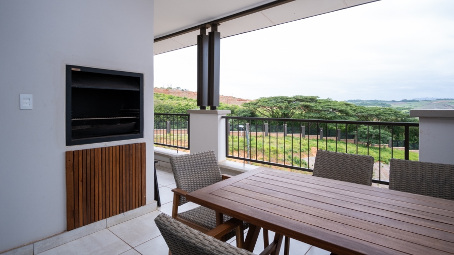 3 Bedroom Property for Sale in Izinga KwaZulu-Natal