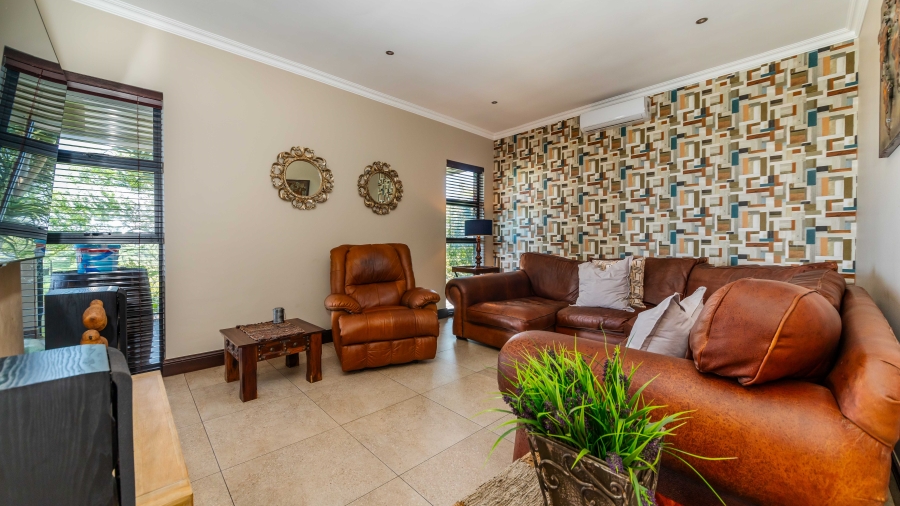 4 Bedroom Property for Sale in Simbithi Eco Estate KwaZulu-Natal