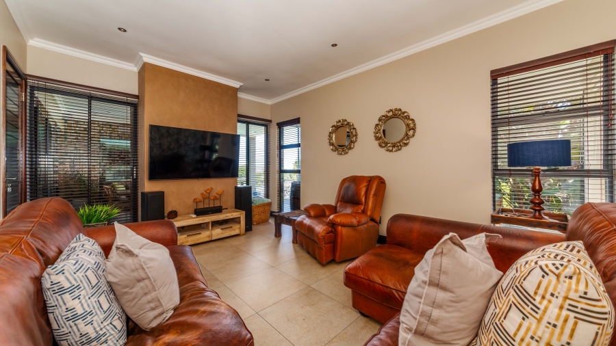 4 Bedroom Property for Sale in Simbithi Eco Estate KwaZulu-Natal