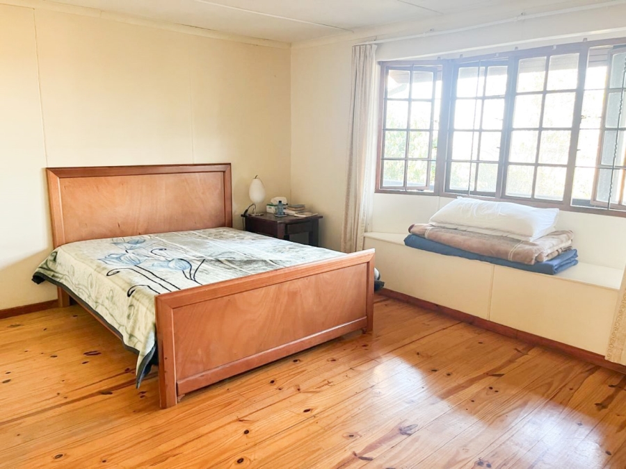 3 Bedroom Property for Sale in Merrivale Heights KwaZulu-Natal