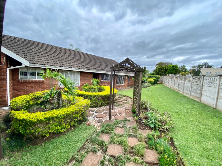 4 Bedroom Property for Sale in Hayfields KwaZulu-Natal