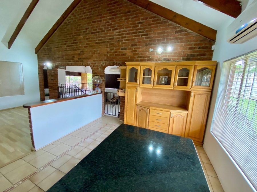 4 Bedroom Property for Sale in Hayfields KwaZulu-Natal