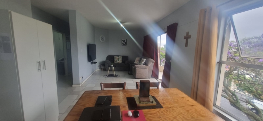 2 Bedroom Property for Sale in Windermere KwaZulu-Natal