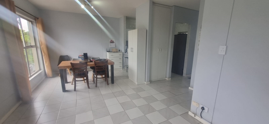 2 Bedroom Property for Sale in Windermere KwaZulu-Natal