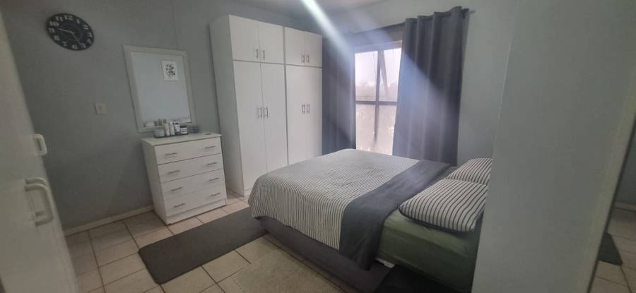 2 Bedroom Property for Sale in Windermere KwaZulu-Natal