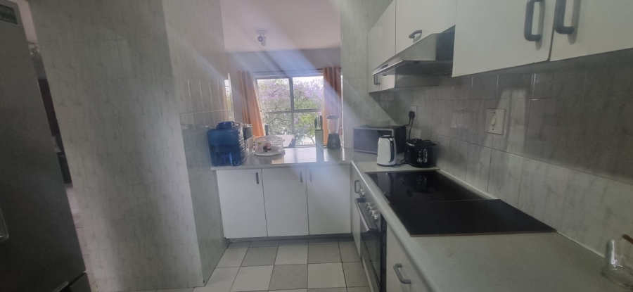 2 Bedroom Property for Sale in Windermere KwaZulu-Natal