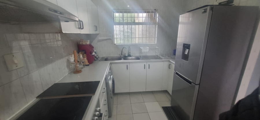 2 Bedroom Property for Sale in Windermere KwaZulu-Natal