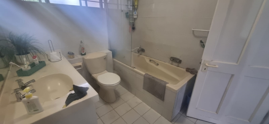 2 Bedroom Property for Sale in Windermere KwaZulu-Natal