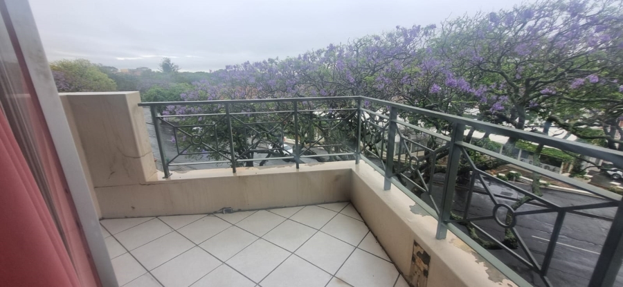 2 Bedroom Property for Sale in Windermere KwaZulu-Natal