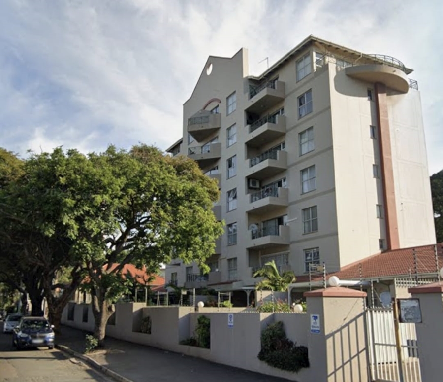 2 Bedroom Property for Sale in Windermere KwaZulu-Natal