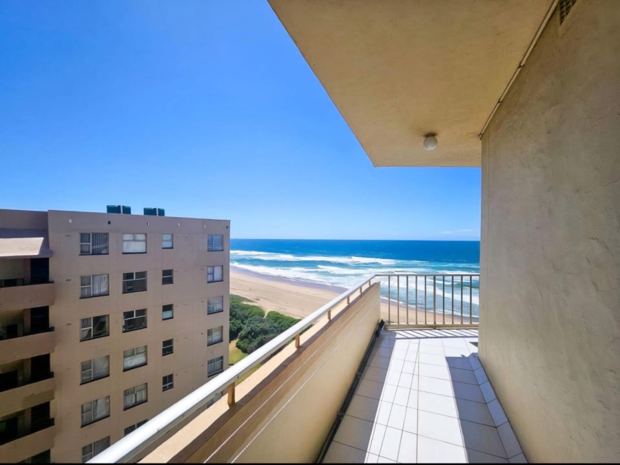 2 Bedroom Property for Sale in Amanzimtoti KwaZulu-Natal