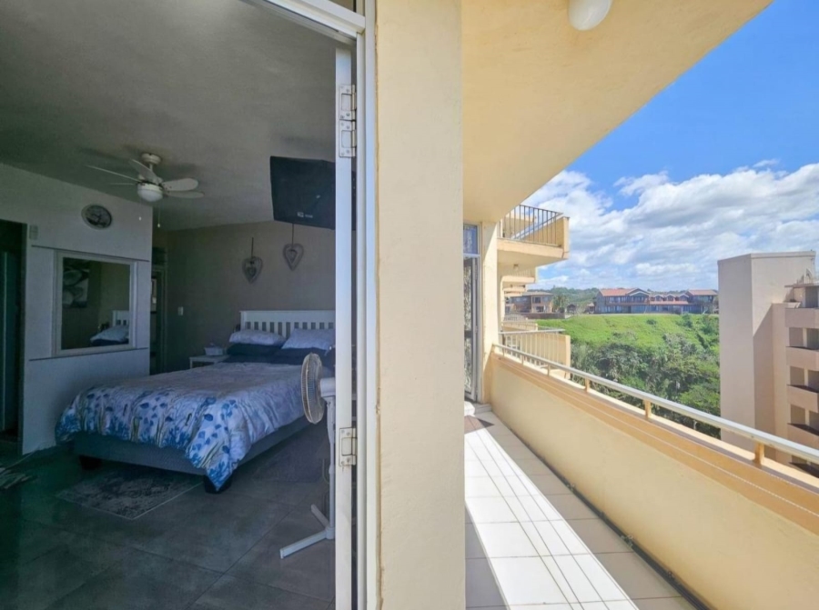 2 Bedroom Property for Sale in Amanzimtoti KwaZulu-Natal