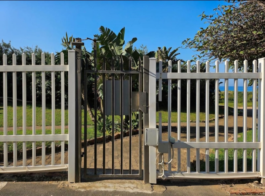 2 Bedroom Property for Sale in Amanzimtoti KwaZulu-Natal