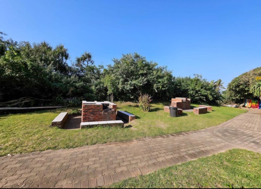 2 Bedroom Property for Sale in Amanzimtoti KwaZulu-Natal