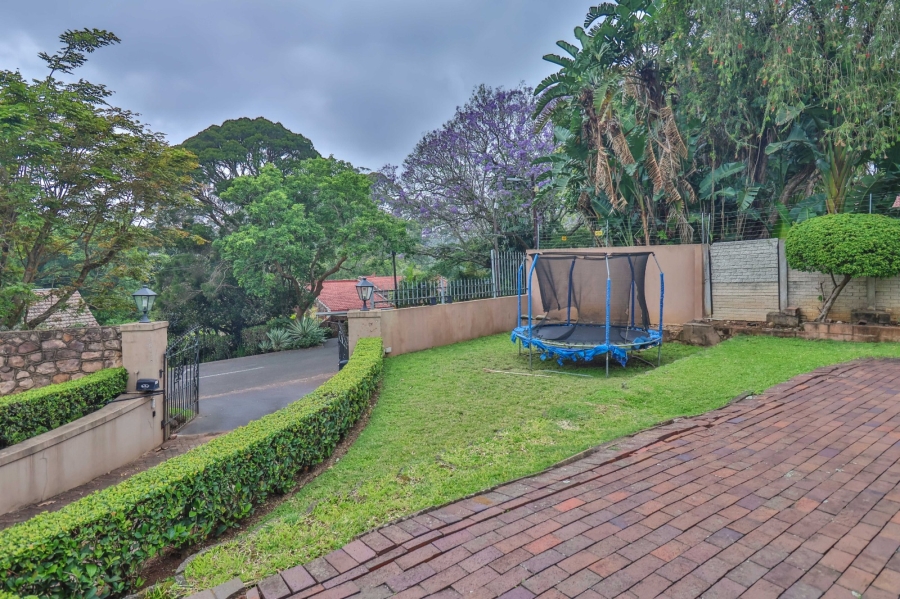 3 Bedroom Property for Sale in Westville Central KwaZulu-Natal